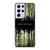 NINE INCH NAILS ROCK BAND 2 Samsung Galaxy S21 Ultra Case Cover