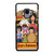 CARTOON BOB'S BURGERS Samsung Galaxy S9 Case Cover