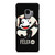 CARTOON FELIX THE CAT Samsung Galaxy S9 Case Cover