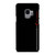 CASTLEVANIA SWORD LOGO Samsung Galaxy S9 Case Cover