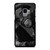 CHADWICK BOSEMAN BLACK PANTHER REST IN POWER Samsung Galaxy S9 Case Cover