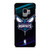 CHARLOTTE HORNETS NBA LOGO Samsung Galaxy S9 Case Cover