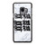 CHEAP TRICK BAND MARBLE Samsung Galaxy S9 Case Cover
