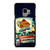 CHEECH AND CHONG NEXT MOVIE Samsung Galaxy S9 Case Cover
