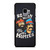 CHEECH AND CHONG Samsung Galaxy S9 Case Cover