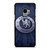 CHELSEA FC EMBLEM Samsung Galaxy S9 Case Cover