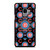 CHICAGO CUBS COLLAGE Samsung Galaxy S9 Case Cover