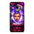 CHRIS BROWN INDIGO ALBUM COVER Samsung Galaxy S9 Case Cover