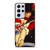NOEL GALLAGHER OASIS ROCK BAND Samsung Galaxy S21 Ultra Case Cover