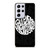 NOEL GALLAGHERS HIGH FLYING BIRDS ROCK BAND Samsung Galaxy S21 Ultra Case Cover