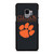 CLEMSON TIGERS SIMPEL LOGO Samsung Galaxy S9 Case Cover