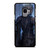 CLOUD STRIFE FINAL FANTASY GAMES Samsung Galaxy S9 Case Cover