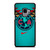 CLUB AMERICA AGUILAS JERSEY 2020 Samsung Galaxy S9 Case Cover