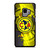 CLUB AMERICA FOOTBALL LOGO Samsung Galaxy S9 Case Cover
