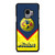 CLUB AMERICA LAS AGUILAS Samsung Galaxy S9 Case Cover