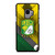 CLUB LEON FC LOGO Samsung Galaxy S9 Case Cover