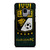 CLUB LEON FC SYMBOL Samsung Galaxy S9 Case Cover
