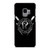 CM PUNK STRAIGHT EDGE SOCIETY Samsung Galaxy S9 Case Cover
