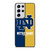 NOTRE DAME FOOTBALL LOGO Samsung Galaxy S21 Ultra Case Cover