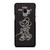 COACH DISNEY MINNIE MOUSE Samsung Galaxy S9 Case Cover