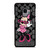 COACH MINNIE MOUSE CUTE Samsung Galaxy S9 Case Cover