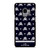 COACH NEW YORK CART Samsung Galaxy S9 Case Cover