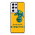 OAKLAND ATHLETICS MLB BASEBALL ICON Samsung Galaxy S21 Ultra Case Cover