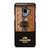 COACH NEW YORK NEW Samsung Galaxy S9 Case Cover