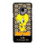 COACH NEW YORK TWEETY BIRD Samsung Galaxy S9 Case Cover