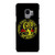 COBRA KAI KARATE LOGO Samsung Galaxy S9 Case Cover