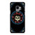 COCO DISNEY MIGUEL SKULL ART Samsung Galaxy S9 Case Cover COCO DISNEY MIGUEL SKULL ART Samsung Galaxy S9 Case Cover
