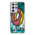 ODD FUTURE GOLF WANG MUSIC Samsung Galaxy S21 Ultra Case Cover