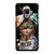 CONOR MCGREGOR UFC Samsung Galaxy S9 Case Cover