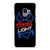 COORS LIGHT BEER BIKINI Samsung Galaxy S9 Case Cover