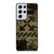 OFF WHITE STUSSY UNDEFEATED CACTUS JACK Samsung Galaxy S21 Ultra Case Cover