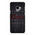 COORS LIGHT WOODEN LOGO Samsung Galaxy S9 Case Cover
