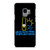 CORONA LIGHT BEER MILES AWAY Samsung Galaxy S9 Case Cover
