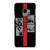 COWBOY BEBOP ANIME SIGN Samsung Galaxy S9 Case Cover