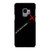 COWBOY BEBOP SPACE COWBOY Samsung Galaxy S9 Case Cover