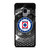 CRUZ AZUL DEPORTIVO MEXICO FC Samsung Galaxy S9 Case Cover