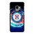 CRUZ AZUL DEPORTIVO MEXICO Samsung Galaxy S9 Case Cover