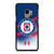CRUZ AZUL FOOTBALL CLUB MEXICO Samsung Galaxy S9 Case Cover