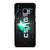 CSGO COUNTER STRIKE GLOBAL OFFENSIVE LOGO Samsung Galaxy S9 Case Cover