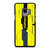 CYBERPUNK 2077 VIDEO GAMES Samsung Galaxy S9 Case Cover