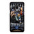DALLAS COWBOYS FOOTBALL Samsung Galaxy S9 Case Cover