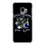 DALLAS COWBOYS SEXY GIRLS Samsung Galaxy S9 Case Cover
