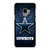 DALLAS COWBOYS SYMBOL Samsung Galaxy S9 Case Cover