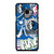 DALLAS MAVERICKS NBA STICKER BOMB Samsung Galaxy S9 Case Cover