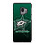DALLAS STARS LOGO Samsung Galaxy S9 Case Cover