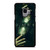 DARK MOVIE HOURGLASS Samsung Galaxy S9 Case Cover